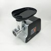 М'ясорубка Magio MG-268 N 2000 Вт М'ясорубка для м'яса Електром'ясорубка для шатківниці