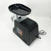М'ясорубка Magio MG-268 N 2000 Вт М'ясорубка для м'яса Електром'ясорубка для шатківниці