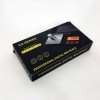 Ваги ювелірні CX-Toolbox, 200г (0,01г) з чашею, міні ваги, електронні грамові ваги для золота
