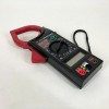 Цифровий Мультиметр DT 266C DIGITAL Токові кліщі мультитестер тестер, Тестер для електрика