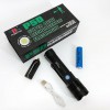 Ліхтарик ручний Bailong X-Balog BL-B99-P50, ліхтар ручний тактичний, водонепроникний ліхтар