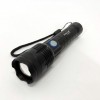 Ліхтарик ручний Bailong X-Balog BL-B99-P50, ліхтар ручний тактичний, водонепроникний ліхтар