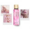 Парфумований спрей для тіла Victoria's Secret Velvet Petals 250 мл, original