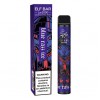 Elf Bar (Ельф Бар) Lux 2000. Синій Лимонад (Blue Razz Ice)