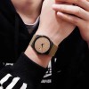 Годинник наручний чоловічий SKMEI 1509KH, чоловічий годинник стильний годинник на руку, годинник кварцовий чоловічий
