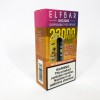 ELF BAR GH 23000 5%. Кавун Вишня (Watermelon Cherry)