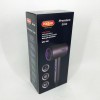 Фен MAGIO MG-168, Електрофен для волосся, Фен для дому, Фен потужний, Фен для голови, Жіночий фен для волосся