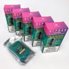 ELF BAR GH 23000 5%. Черный Дракон (Ледяной Черный Дракон)