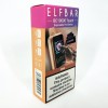 Elf Bar BC10000 Touch. Маракуя Апельсин Манго Гуава (OMG)