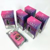 ELF BAR GH 23000 5%. Полуниця Банан (Strawberry Banana)