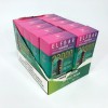 ELF BAR GH 23000 5%. Черный Дракон (Ледяной Черный Дракон)