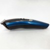 Машинка триммер 4в1 VGR V-172 для стрижки волосся на акумуляторі зарядка USB, електробритва для голови