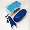 Портативна Bluetooth колонка TG534 SD IPX5 з ремінцем, гучна блютуз колонка. Колір: камуфляж