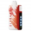 Elf Bar Ice King 30000. Полуниця Кавун (Strawberry Watermelon)