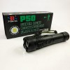 Тактичний ліхтар POLICE BL-X71-P50 Тактичні ліхтарі | Надпотужний ліхтарик
