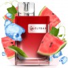 Elf Bar CR8000. Кавун (Watermelon Ice)