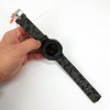 Годинник наручний чоловічий SKMEI 1841CMGY GREY CAMO, армійський годинник протиударний. Колір: сірий