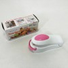 Зварювач пакетів Type Mini Sealing
