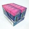 ELF BAR GH 23000 5%. Синя малина (Blue Razz Ice)