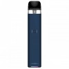 Vaporesso XROS 3. Navy Blue