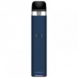 Vaporesso XROS 3. Navy Blue