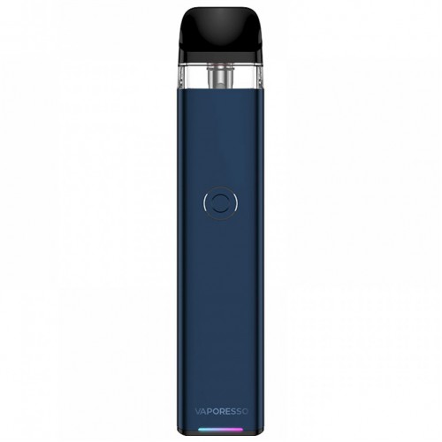Vaporesso XROS 3. Navy Blue