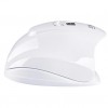 Професійна сушарка Sun X Beauty nail 54w FD 160A для нігтів, лампа для гель-лаку, Лампа майстра манікюру