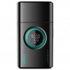 Електробритва VGR V-377 BLACK шейвер