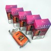ELF BAR GH 23000 5%. Кислі Кавунові Цукерки (Sour Watermelon Candy)