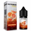 Набір для самозамішування Octobar Prime 30 мл. Сицилійський апельсин (Sicilian Orange)