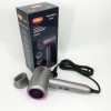 Фен MAGIO MG-168, Електрофен для волосся, Фен для дому, Фен потужний, Фен для голови, Жіночий фен для волосся