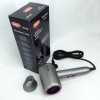 Фен MAGIO MG-168, Електрофен для волосся, Фен для дому, Фен потужний, Фен для голови, Жіночий фен для волосся