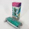 ELF BAR Planet 25000. М'ята (Sea Breeze Mint)