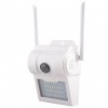 Камера відеоспостереження UKC CAMERA D2 WIFI IP 2.0mp вулична з Led прожектором