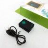 Міні GPS трекер через SIM карту А8 з вбудованим мікрофоном, GPS GSM трекер для авто, Маячок