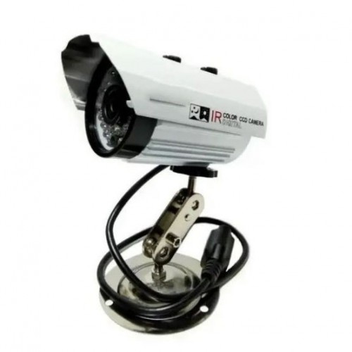 Камера відеоспостереження CAMERA IP UKC MOD-635 IP 1.3 MP, Камери спостереження поворотні