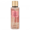 Парфумований спрей для тіла Victoria's Secret Strawberries & Champagne 250 мл, original