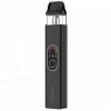 Vaporesso XROS 4. Black