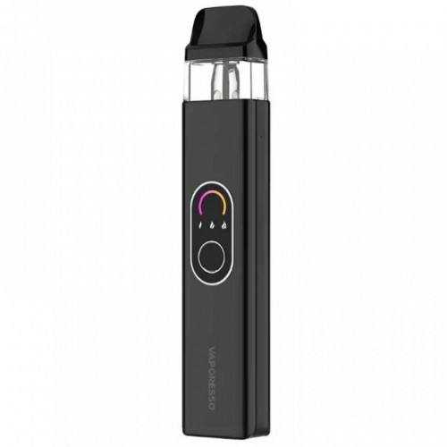 Vaporesso XROS 4. Black