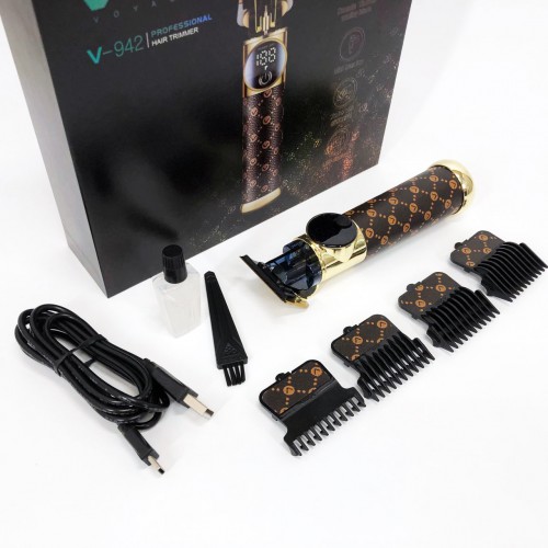 Тример VGR V-942
