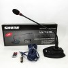 Бездротовий лаконічний мікрофон для конференції DM MX 718 PRO