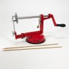 Машинка для різання картоплі спіраллю SPIRAL POTATO SLICER