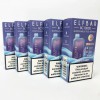 Elf Bar BC10000. Виноград Вишня (Grape Cherry)
