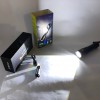 Ліхтар NIGHT VISION FLUORESCENCE CB-611-TG, Ліхтарик police оригінал, Ліхтарик поліс, Ліхтарик BL