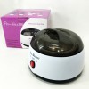 Воскоплав баночний Pro Wax 300 mini 150 мл