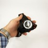 Ліхтар налобний Police BL-2189 T6 (MicroUSB), універсальний, з оптичним зумом, водонепроникний ліхтар