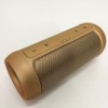 Кавомолка DOMOTEC MS-1107, електрична кавомолка для турки, портативна кавомолка, подрібнювач кави