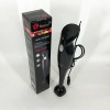 Блендер DOMOTEC MS-5104 400 Вт, Блендер занурювальний електричний, Блендер для дому, Портативний блендер