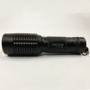 Акумуляторний тактичний ліхтар Police BL-1861-T6, ліхтарик тактичний ручний для полювання