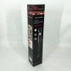 Блендер DOMOTEC MS-5104 400 Вт, Блендер занурювальний електричний, Блендер для дому, Портативний блендер